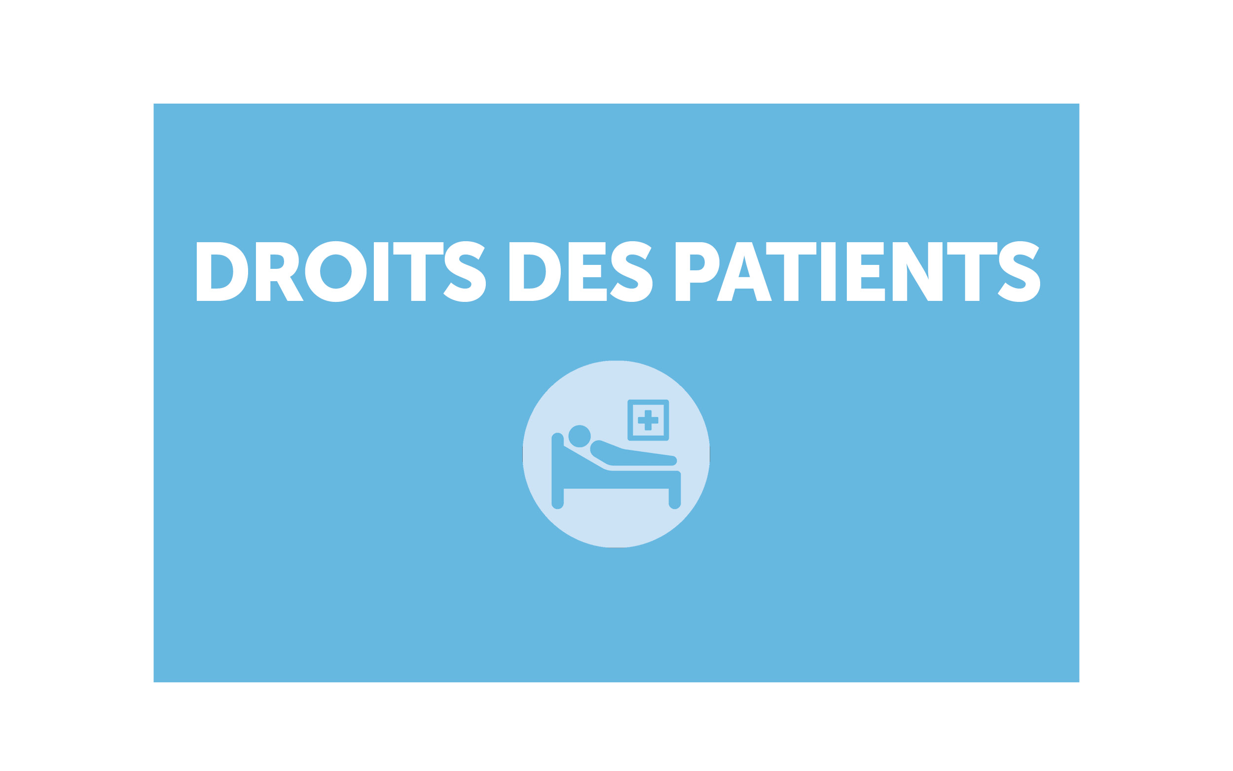 bouton_droits_patients