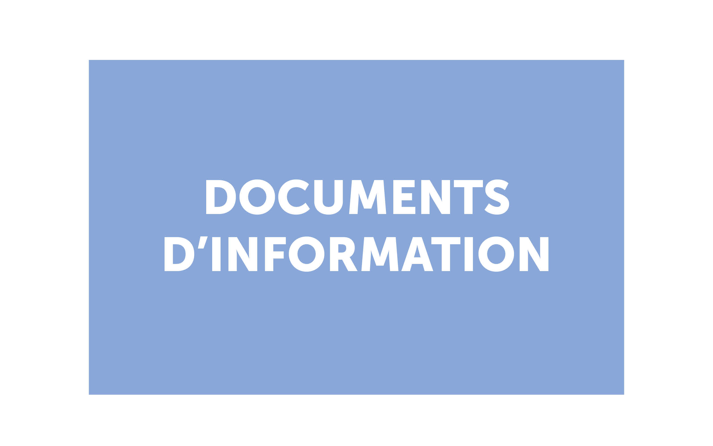 Documents-informations.jpg