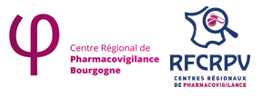 logo pharmaco