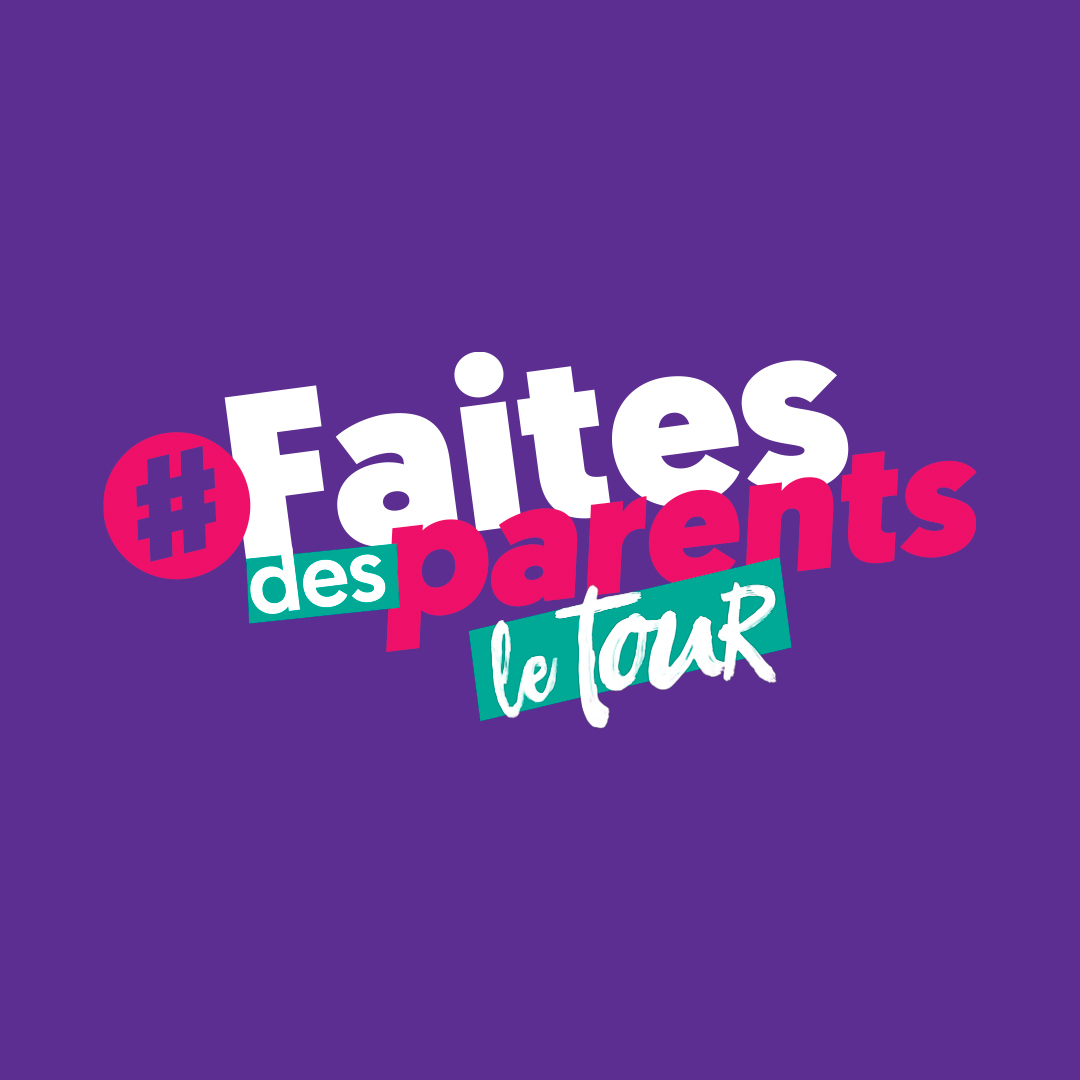 faites des parents