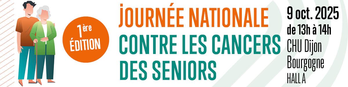Bannière cancer personnes âgées