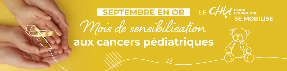 septembre en Or