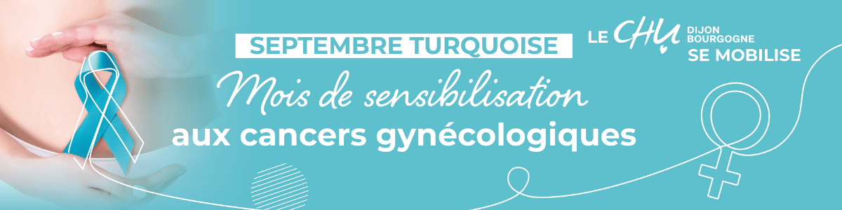 septembre turquoise