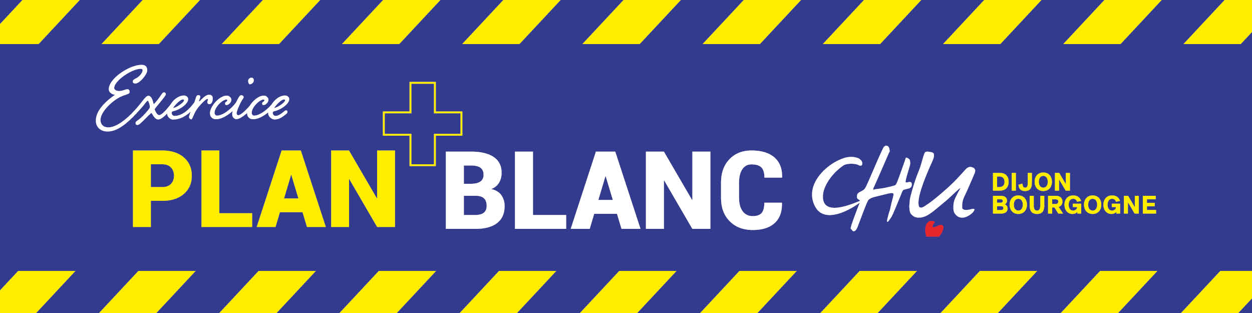 exercice