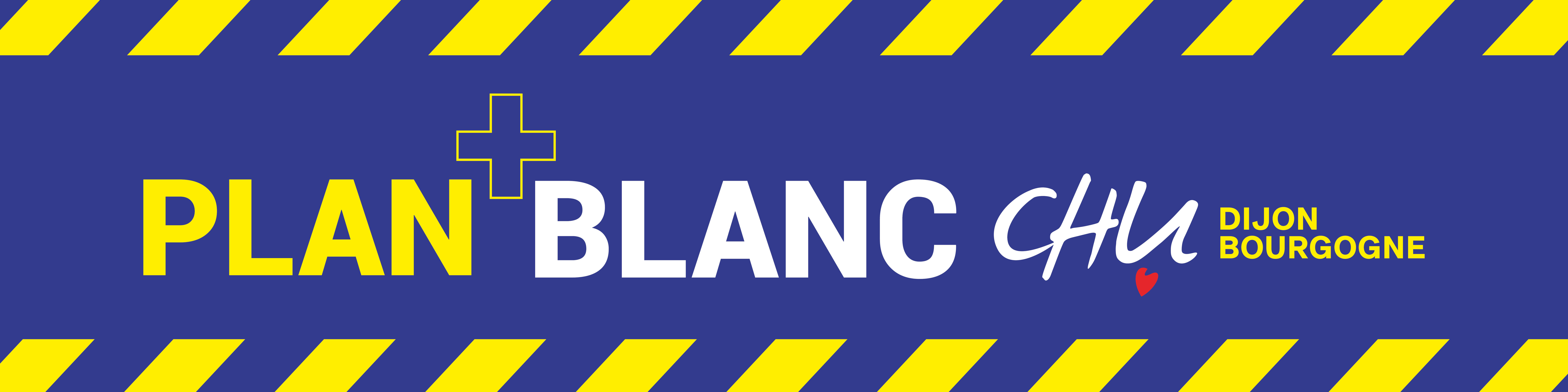plan blanc