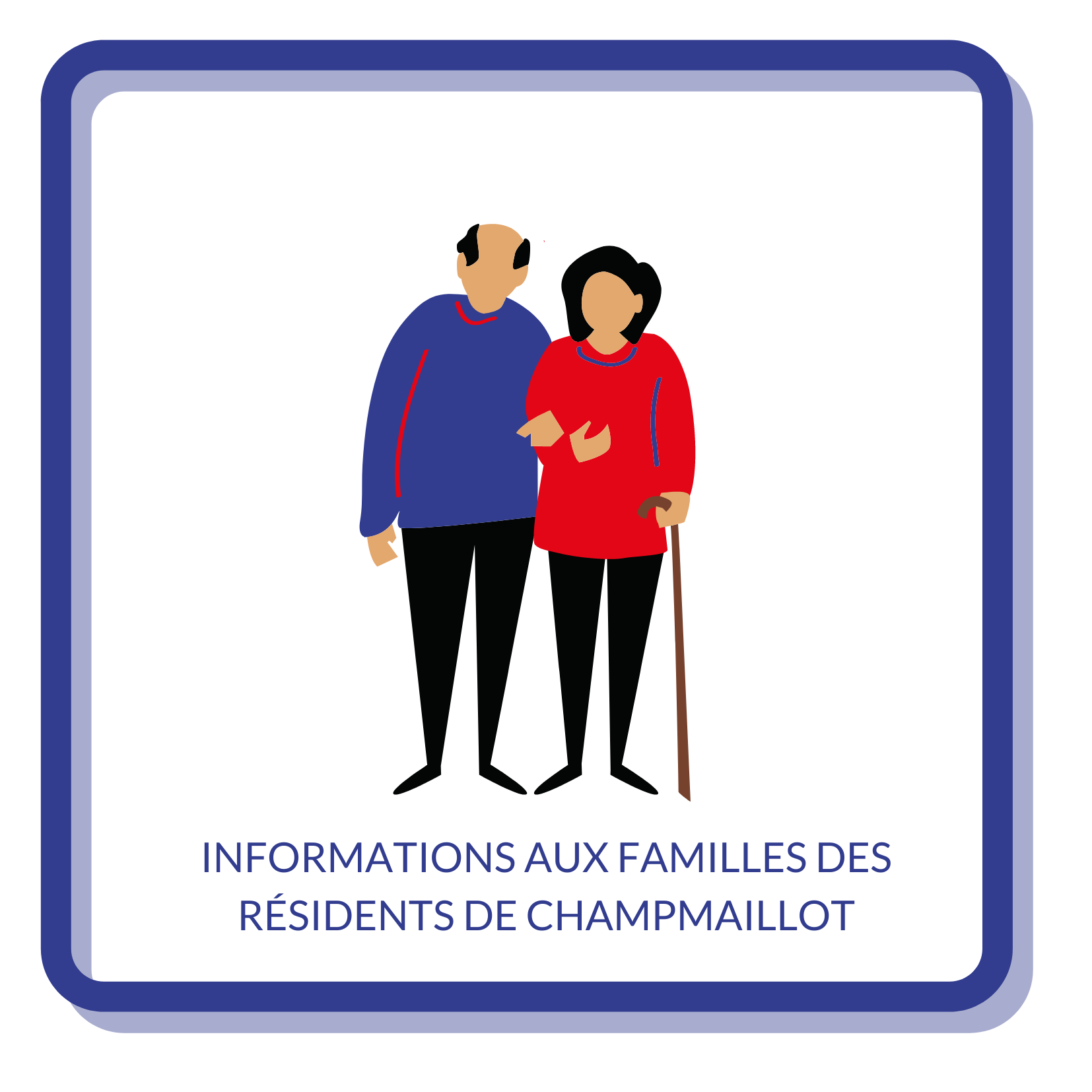 information_aux_familles_des_residents_de_champaillot