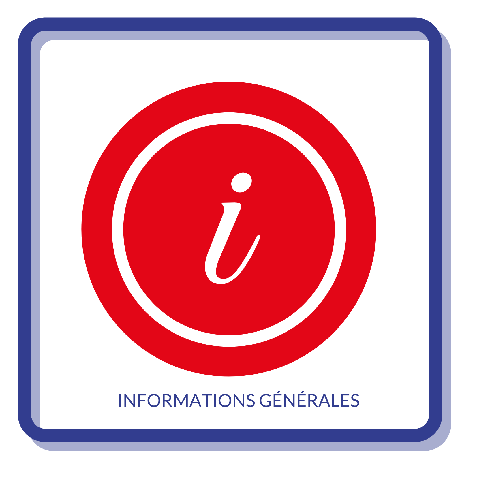 informations_generales