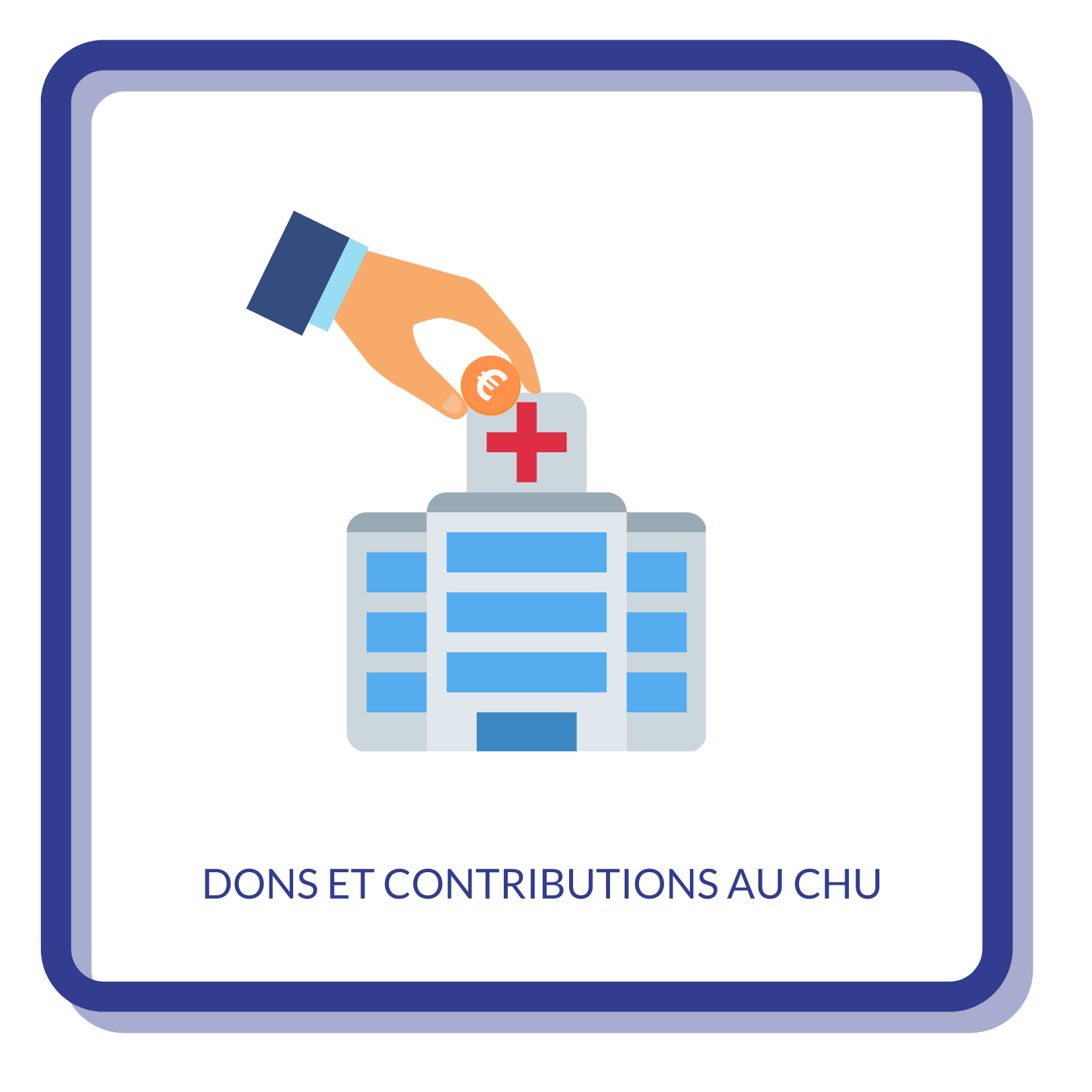 point_sur_la_politique_de_dons_et_contributions_au_chu
