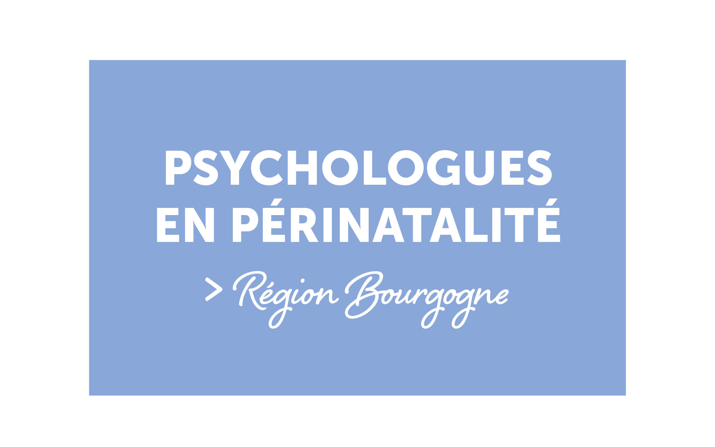 Psychologues région bourgogne.jpg