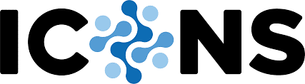 Logo ICONS