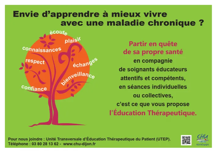 affiche ETP