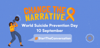 vignette journée mondiale contre le suicide