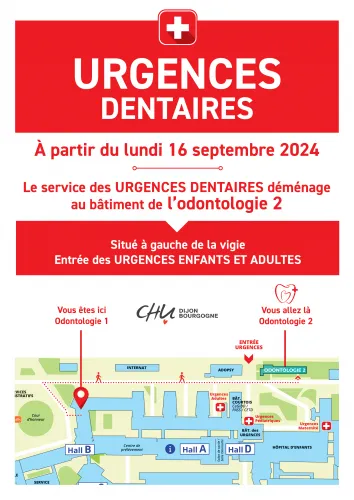 affiche odonto