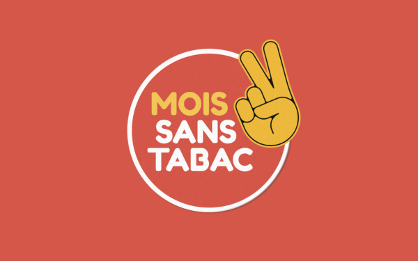 mois sans tabac
