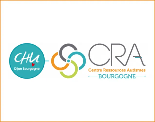 Formation CRA