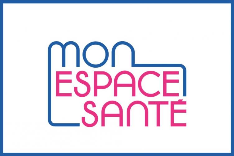 mon espace santé