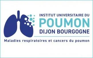 institut universitaire du poumon