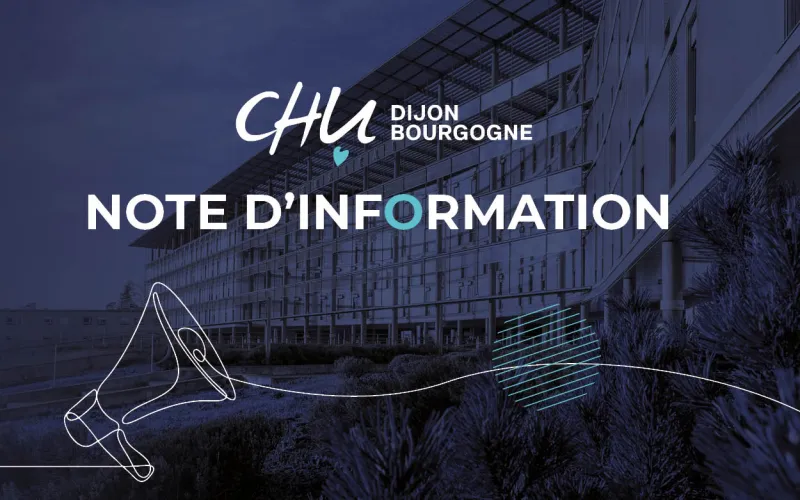 Vignette note d'information