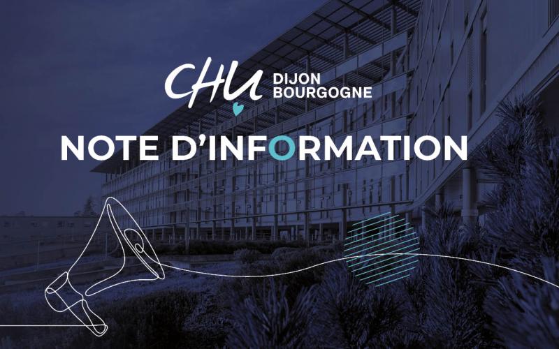 Vignette note d'information