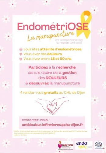 Envol