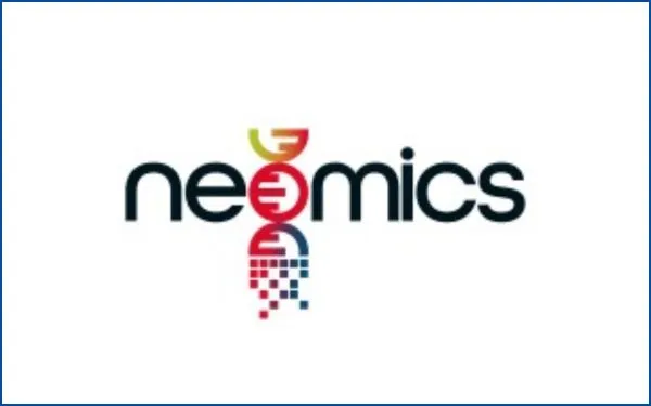 Vignette Néomics