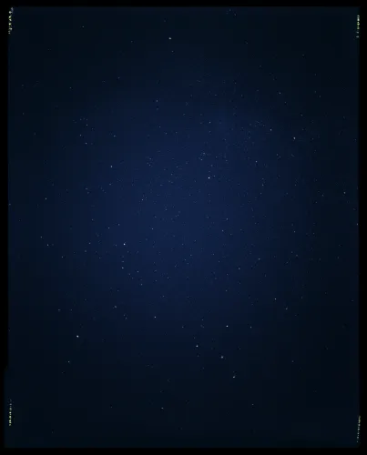 Ciel d’Élée, 2024