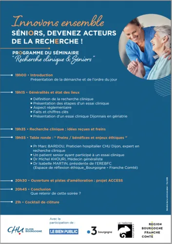 programme