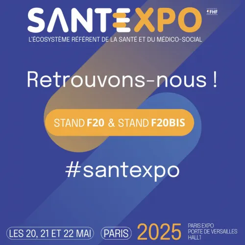 Santexpo 