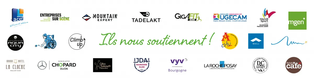 partenaire
