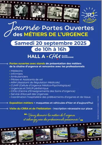 programme