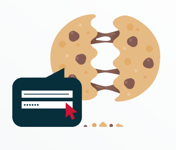 Cookies nécessaires