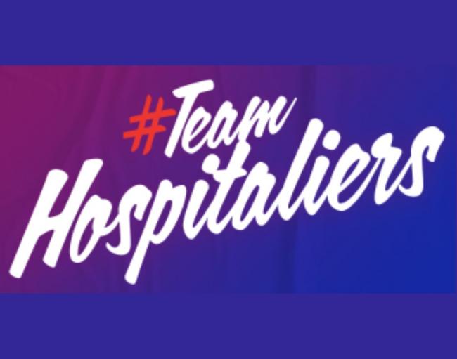 teamhospitaliers