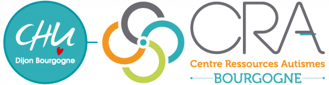 Logo du CRA Bourgogne