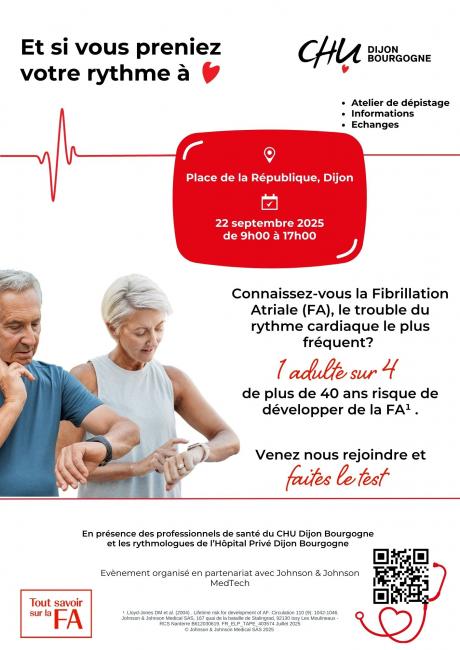 affiche bus tour