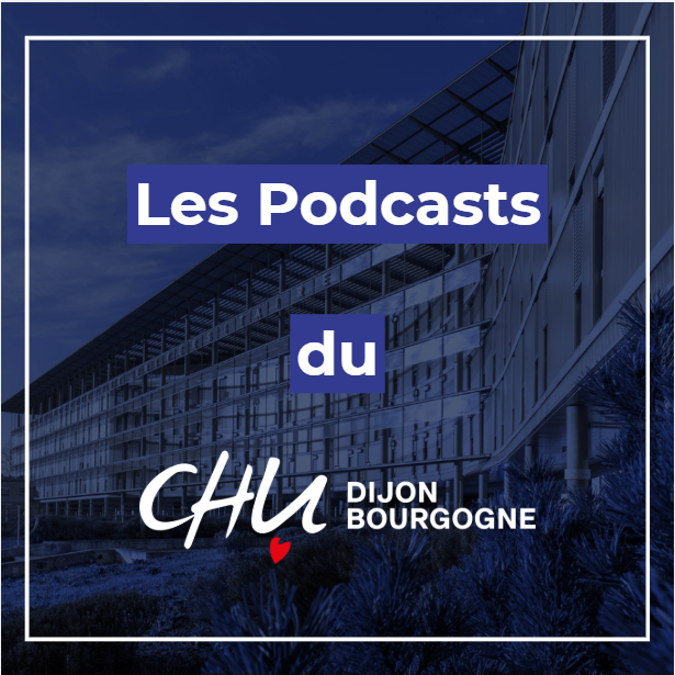 Les rendez-vous du CHU