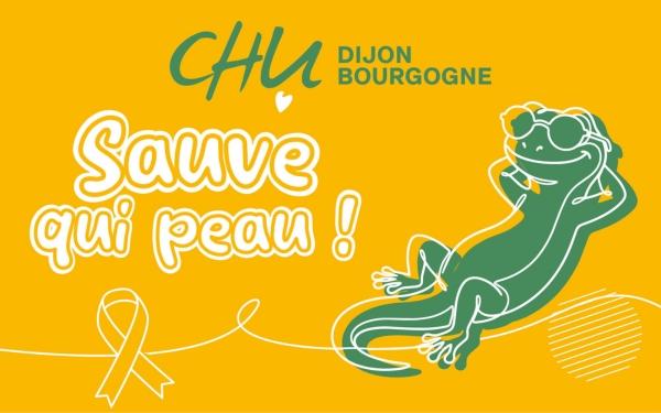 juin jaune prévention