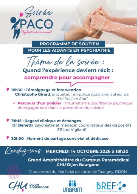 programme
