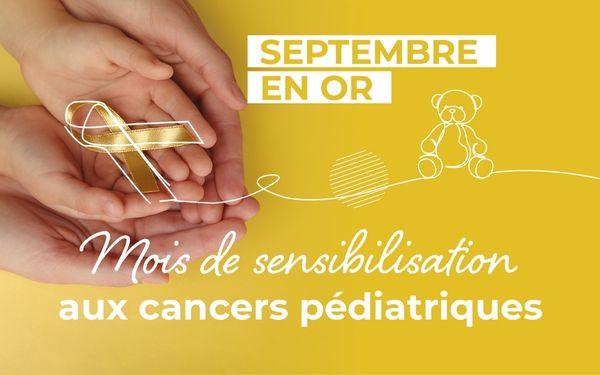 septembre en Or