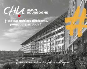 Présentation expo