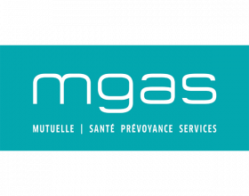 Logo Mgas