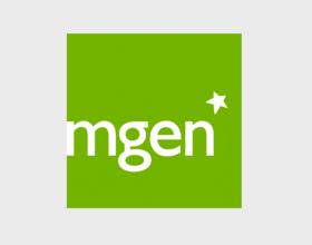 Logo Mgen