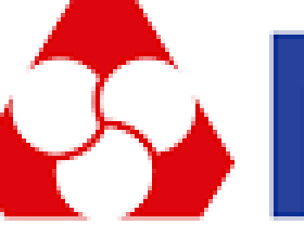 Logo crédit mutuel
