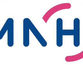 Logo MNH