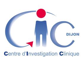 Vignette CIC Dijon