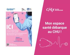 vignette mon espace santé