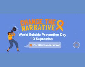 vignette journée mondiale contre le suicide