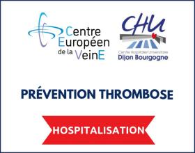 world thrombosis day 