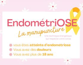 vignette endométriose
