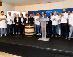 photo de groupe