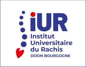IUR